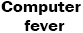 computerfever logo